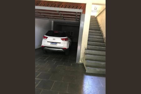 15_photo/94cef4ef6f.ffdd1ddaa3c736e5-ATLAS-ef1f387c-e600-41e7-b6c4-d6c94464e604.jpg de casa à venda com 3 quartos, 300m² em Jardim Rosa de Franca, Guarulhos