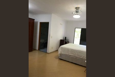 21_photo/94cef4ef6f.ffdd1ddaa3c736e5-ATLAS-fdedb784-4db6-4980-8dcb-dbc04e30d181.jpg de casa à venda com 3 quartos, 300m² em Jardim Rosa de Franca, Guarulhos