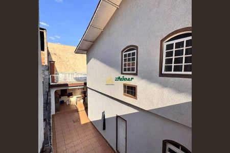 5_photo/94cef4ef89.a6e7b972090e492b-ATLAS-133f192b-9e05-41c0-9a3c-34e54fc7e84b.jpg de casa para alugar com 3 quartos, 300m² em Jardim Las Vegas, Guarulhos