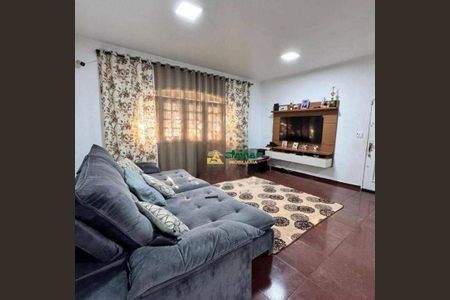 7_photo/94cef4ef89.a6e7b972090e492b-ATLAS-1ddbeb1d-31c1-4d1d-a728-4ff57cb3724c.jpg de casa para alugar com 3 quartos, 300m² em Jardim Las Vegas, Guarulhos