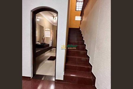 9_photo/94cef4ef89.a6e7b972090e492b-ATLAS-26e0a6dd-76e5-4352-9637-437a8024b0a8.jpg de casa para alugar com 3 quartos, 300m² em Jardim Las Vegas, Guarulhos