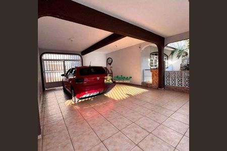 27_photo/94cef4ef89.a6e7b972090e492b-ATLAS-393e5c93-c47e-4ea9-aa2e-c39f883997a0.jpg de casa para alugar com 3 quartos, 300m² em Jardim Las Vegas, Guarulhos