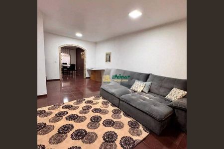 5_photo/94cef4ef89.a6e7b972090e492b-ATLAS-51e7fc0c-69d2-4b94-a322-3f3b5dc365c7.jpg de casa para alugar com 3 quartos, 300m² em Jardim Las Vegas, Guarulhos