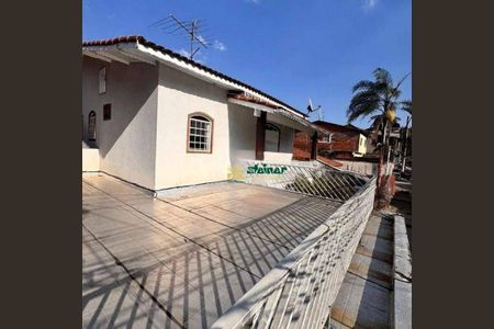 21_photo/94cef4ef89.a6e7b972090e492b-ATLAS-586e865a-10b2-4db9-bb35-a3c07adb174c.jpg de casa para alugar com 3 quartos, 300m² em Jardim Las Vegas, Guarulhos