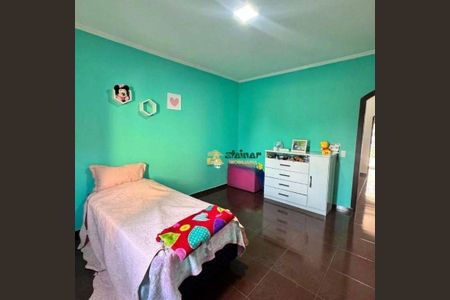 43_photo/94cef4ef89.a6e7b972090e492b-ATLAS-838d494b-e8ba-4184-9ce7-b9adc038e097.jpg de casa para alugar com 3 quartos, 300m² em Jardim Las Vegas, Guarulhos