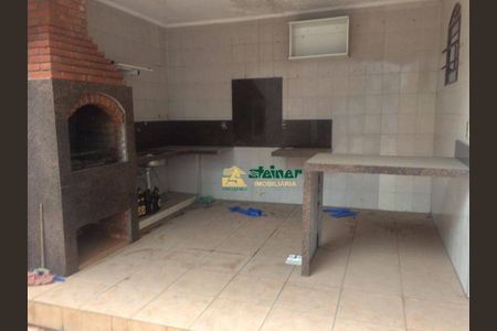 31_photo/94cef4ef89.a6e7b972090e492b-ATLAS-9bc1008c-bd99-4ce4-9a47-65580edaf064.jpg de casa para alugar com 3 quartos, 300m² em Jardim Las Vegas, Guarulhos