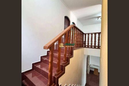 7_photo/94cef4ef89.a6e7b972090e492b-ATLAS-b94f9264-86ad-447e-b0e4-c44db1f0a793.jpg de casa para alugar com 3 quartos, 300m² em Jardim Las Vegas, Guarulhos