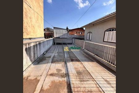 25_photo/94cef4ef89.a6e7b972090e492b-ATLAS-b9fa3cb7-6352-4fab-94d4-d36b367a3f90.jpg de casa para alugar com 3 quartos, 300m² em Jardim Las Vegas, Guarulhos