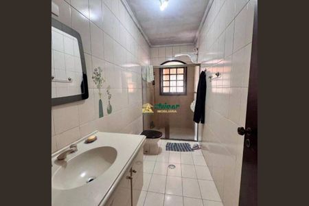 1_photo/94cef4ef89.a6e7b972090e492b-ATLAS-bfc5d8e4-021d-49e7-916b-0b0e515a57ae.jpg de casa para alugar com 3 quartos, 300m² em Jardim Las Vegas, Guarulhos