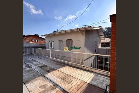 23_photo/94cef4ef89.a6e7b972090e492b-ATLAS-d0c4861f-d48d-40b1-9610-cb7ad0087b0b.jpg de casa para alugar com 3 quartos, 300m² em Jardim Las Vegas, Guarulhos
