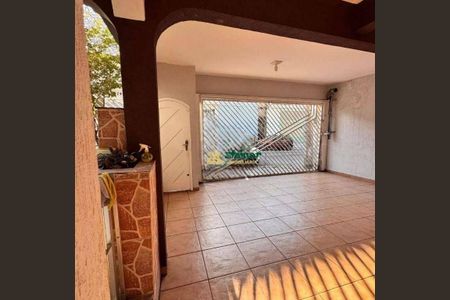 17_photo/94cef4ef89.a6e7b972090e492b-ATLAS-da4b10af-b9c4-4a9d-9591-fa893e30fcd6.jpg de casa para alugar com 3 quartos, 300m² em Jardim Las Vegas, Guarulhos
