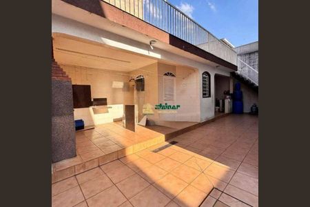 3_photo/94cef4ef89.a6e7b972090e492b-ATLAS-ef6d594f-6c39-4418-97b1-e64995f1e79d.jpg de casa para alugar com 3 quartos, 300m² em Jardim Las Vegas, Guarulhos