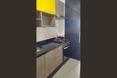 6_photo/94cef4efe3.49d655132eb04021-ATLAS-2f9a8158-b35e-4a71-b7d0-9ce13d60d4ef.jpg de apartamento à venda com 2 quartos, 44m² em Jardim Las Vegas, Guarulhos