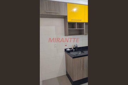 3_photo/94cef4efe3.49d655132eb04021-ATLAS-5c3dbe92-e90b-4f17-b148-48fbab5d5b29.jpg de apartamento à venda com 2 quartos, 44m² em Jardim Las Vegas, Guarulhos