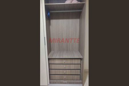 8_photo/94cef4efe3.49d655132eb04021-ATLAS-6cbcf609-2fea-490c-babd-15b571d33689.jpg de apartamento à venda com 2 quartos, 44m² em Jardim Las Vegas, Guarulhos