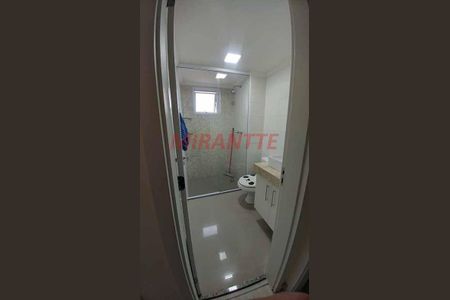 7_photo/94cef4efe3.49d655132eb04021-ATLAS-bbd5a96d-12d2-46b1-af06-3959e17f4bdb.jpg de apartamento à venda com 2 quartos, 44m² em Jardim Las Vegas, Guarulhos