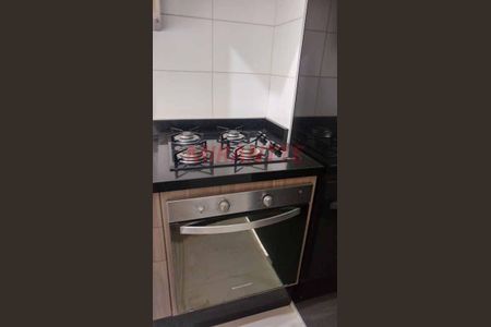 10_photo/94cef4efe3.49d655132eb04021-ATLAS-c8f15419-d5c7-4724-afab-a9feaf2a5ffe.jpg de apartamento à venda com 2 quartos, 44m² em Jardim Las Vegas, Guarulhos