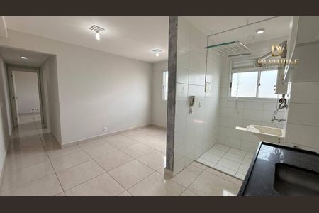 3_photo/94cef4f00b.0ac2c17961f9adb8-ATLAS-0be6daf3-b2b7-4fb0-a717-29d3c48cb3ee.jpg de apartamento para alugar com 2 quartos, 47m² em Jardim Las Vegas, Guarulhos