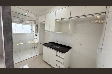 5_photo/94cef4f00b.0ac2c17961f9adb8-ATLAS-101e3f7c-9536-4d20-a891-3c15aae2e75e.jpg de apartamento para alugar com 2 quartos, 47m² em Jardim Las Vegas, Guarulhos