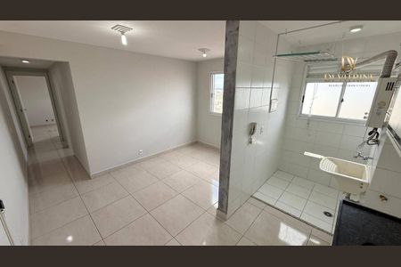 9_photo/94cef4f00b.0ac2c17961f9adb8-ATLAS-2da01643-2dd6-47db-93c7-b8e9b80da5ed.jpg de apartamento para alugar com 2 quartos, 47m² em Jardim Las Vegas, Guarulhos