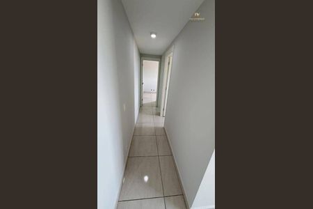 11_photo/94cef4f00b.0ac2c17961f9adb8-ATLAS-2fffc06c-36fe-4304-b9b4-7b343e90f2b0.jpg de apartamento para alugar com 2 quartos, 47m² em Jardim Las Vegas, Guarulhos