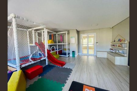 2_photo/94cef4f00b.a8001a07ed3fc838-ATLAS-034aa871-c6d6-4e2e-8df4-d1c02528da4d.jpg de apartamento à venda com 3 quartos, 81m² em Jardim Gracinda, Guarulhos