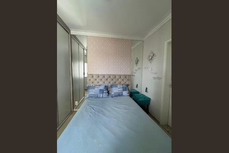 3_photo/94cef4f00b.a8001a07ed3fc838-ATLAS-11a61f5a-db89-4e7b-902f-ebef32ae6009.jpg de apartamento à venda com 3 quartos, 81m² em Jardim Gracinda, Guarulhos