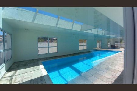 4_photo/94cef4f00b.a8001a07ed3fc838-ATLAS-13bc2b9f-d536-4b6d-8720-28cb80f60c9f.jpg de apartamento à venda com 3 quartos, 81m² em Jardim Gracinda, Guarulhos