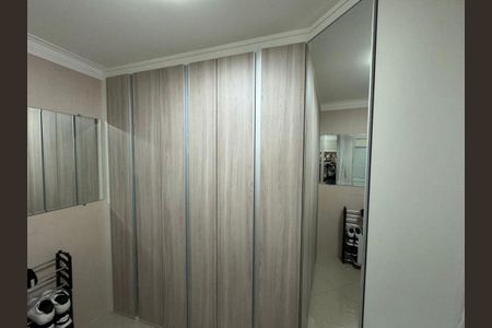 8_photo/94cef4f00b.a8001a07ed3fc838-ATLAS-24e3491a-e953-4157-b01e-45c756124b5c.jpg de apartamento à venda com 3 quartos, 81m² em Jardim Gracinda, Guarulhos