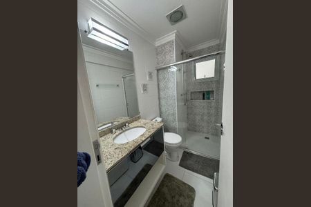 6_photo/94cef4f00b.a8001a07ed3fc838-ATLAS-32e4a8a4-2bd4-4696-914e-09c258900a0b.jpg de apartamento à venda com 3 quartos, 81m² em Jardim Gracinda, Guarulhos