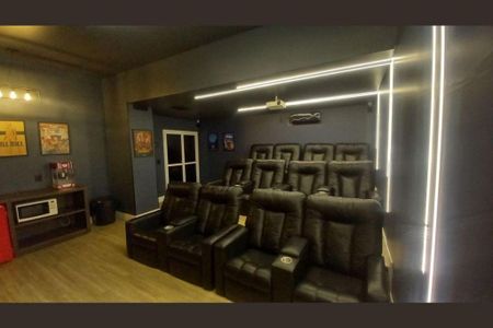 12_photo/94cef4f00b.a8001a07ed3fc838-ATLAS-3e2b9fe2-97d0-4138-a9b5-09956f90f63c.jpg de apartamento à venda com 3 quartos, 81m² em Jardim Gracinda, Guarulhos