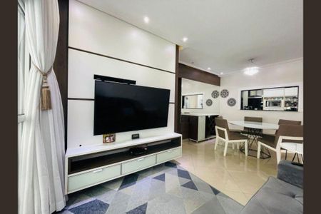 9_photo/94cef4f00b.a8001a07ed3fc838-ATLAS-515da285-33ac-4312-aa17-6ada2931fe5b.jpg de apartamento à venda com 3 quartos, 81m² em Jardim Gracinda, Guarulhos