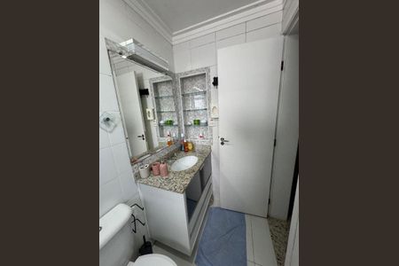 22_photo/94cef4f00b.a8001a07ed3fc838-ATLAS-5337641b-4836-4fbe-ae64-d0df2dff1fb2.jpg de apartamento à venda com 3 quartos, 81m² em Jardim Gracinda, Guarulhos