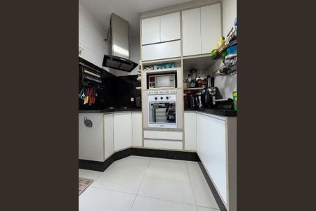 9_photo/94cef4f00b.a8001a07ed3fc838-ATLAS-63c78ffc-a700-48a0-b331-94718b61aa76.jpg de apartamento à venda com 3 quartos, 81m² em Jardim Gracinda, Guarulhos