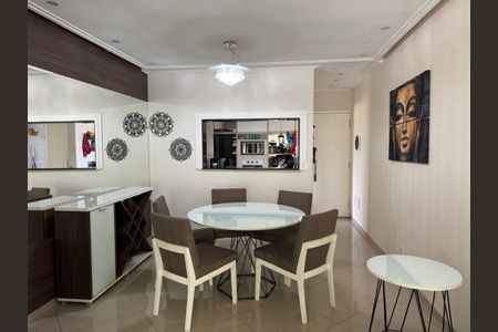 11_photo/94cef4f00b.a8001a07ed3fc838-ATLAS-67e32cd2-2f6c-43c9-859d-a66f8321d080.jpg de apartamento à venda com 3 quartos, 81m² em Jardim Gracinda, Guarulhos