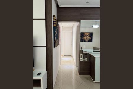 3_photo/94cef4f00b.a8001a07ed3fc838-ATLAS-6e5a7a15-a90e-4c82-a979-de2a80b5a93b.jpg de apartamento à venda com 3 quartos, 81m² em Jardim Gracinda, Guarulhos