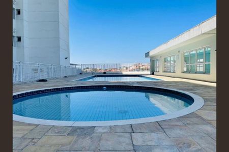 41_photo/94cef4f00b.a8001a07ed3fc838-ATLAS-71d42915-c4b2-46d2-a28a-0087952db920.jpg de apartamento à venda com 3 quartos, 81m² em Jardim Gracinda, Guarulhos