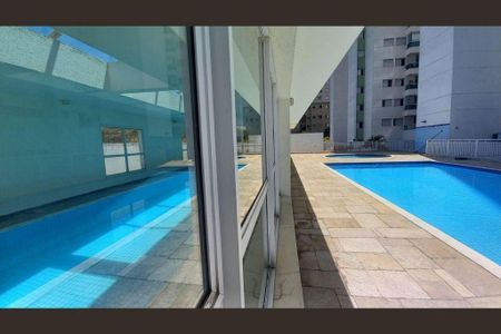 45_photo/94cef4f00b.a8001a07ed3fc838-ATLAS-73408bb1-da8b-47e8-b1e0-e56e5e4ee596.jpg de apartamento à venda com 3 quartos, 81m² em Jardim Gracinda, Guarulhos