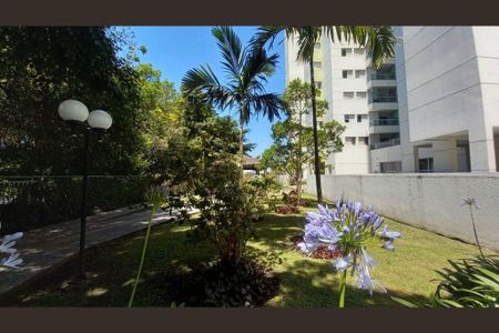 47_photo/94cef4f00b.a8001a07ed3fc838-ATLAS-748b3bdc-132e-4902-8e5f-66c2114504c1.jpg de apartamento à venda com 3 quartos, 81m² em Jardim Gracinda, Guarulhos