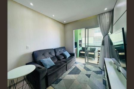 7_photo/94cef4f00b.a8001a07ed3fc838-ATLAS-8df58b04-c6d0-4cc8-843c-b483683efac9.jpg de apartamento à venda com 3 quartos, 81m² em Jardim Gracinda, Guarulhos