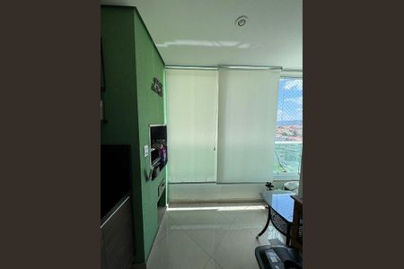 6_photo/94cef4f00b.a8001a07ed3fc838-ATLAS-99de7f53-6711-41c3-bc36-3aa01c123e27.jpg de apartamento à venda com 3 quartos, 81m² em Jardim Gracinda, Guarulhos