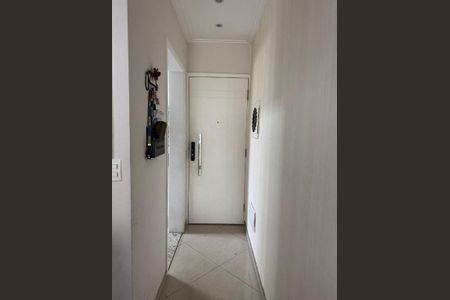 19_photo/94cef4f00b.a8001a07ed3fc838-ATLAS-9dba9f48-14fe-4b15-8575-d219506dcc90.jpg de apartamento à venda com 3 quartos, 81m² em Jardim Gracinda, Guarulhos