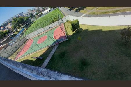 48_photo/94cef4f00b.a8001a07ed3fc838-ATLAS-c31763d3-b137-4699-a5d4-e7f6b2cfd402.jpg de apartamento à venda com 3 quartos, 81m² em Jardim Gracinda, Guarulhos