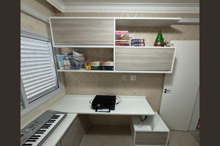 24_photo/94cef4f00b.a8001a07ed3fc838-ATLAS-cbdc4309-3bfe-49ba-a56e-092bda7e03ba.jpg de apartamento à venda com 3 quartos, 81m² em Jardim Gracinda, Guarulhos