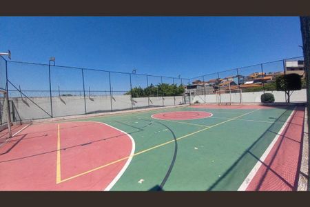 49_photo/94cef4f00b.a8001a07ed3fc838-ATLAS-cea521a8-a2e3-443d-b611-464e2b21ba9b.jpg de apartamento à venda com 3 quartos, 81m² em Jardim Gracinda, Guarulhos