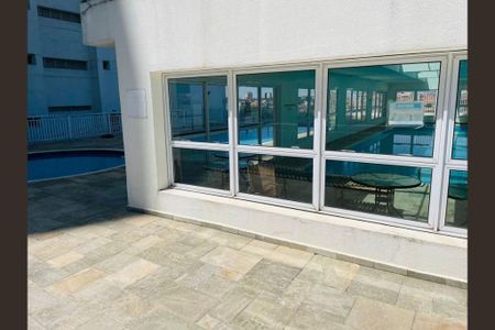 43_photo/94cef4f00b.a8001a07ed3fc838-ATLAS-d0880cbe-739b-4567-9631-41e588a8fa65.jpg de apartamento à venda com 3 quartos, 81m² em Jardim Gracinda, Guarulhos