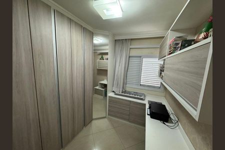 25_photo/94cef4f00b.a8001a07ed3fc838-ATLAS-d3149612-8bbf-43e2-82ca-aa99627bbc6c.jpg de apartamento à venda com 3 quartos, 81m² em Jardim Gracinda, Guarulhos