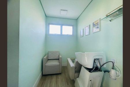 5_photo/94cef4f00b.a8001a07ed3fc838-ATLAS-def786ca-b68c-4f97-b73e-f6a2bcf4cb0b.jpg de apartamento à venda com 3 quartos, 81m² em Jardim Gracinda, Guarulhos