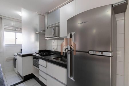 7_photo/94cef4f075.05c9ead8ae57dc14-ATLAS-40483677-00f3-48d2-9acd-5b13cc0b01e2.jpg de apartamento à venda com 3 quartos, 79m² em Jardim Gracinda, Guarulhos