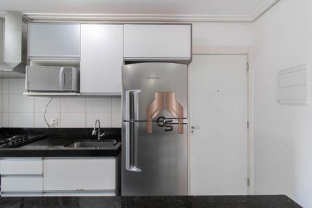 11_photo/94cef4f075.05c9ead8ae57dc14-ATLAS-59db952f-7438-4bd6-a1bf-1cdeb7cc9d7d.jpg de apartamento à venda com 3 quartos, 79m² em Jardim Gracinda, Guarulhos